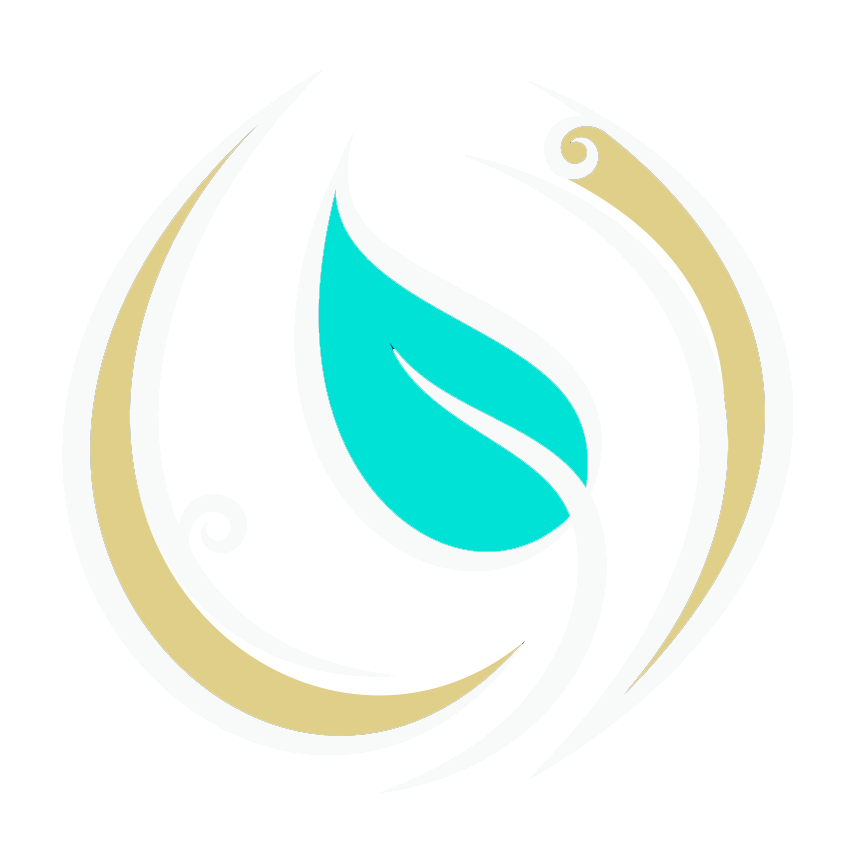original logo
