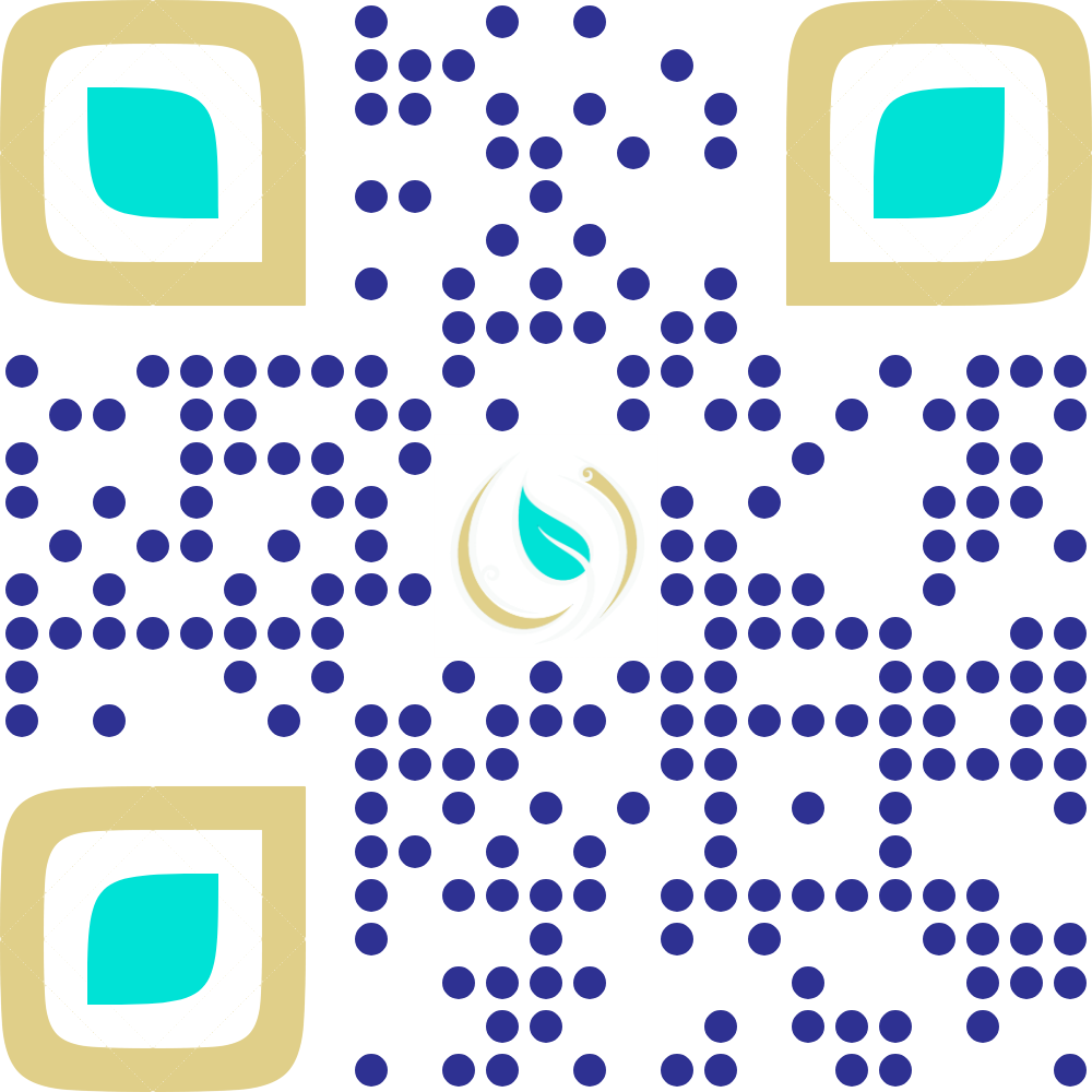 qr download